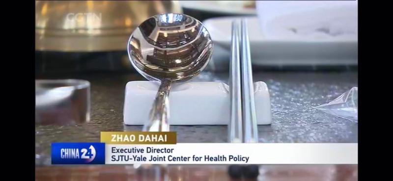 20200330_080746_870.jpg 1434243334.jpg