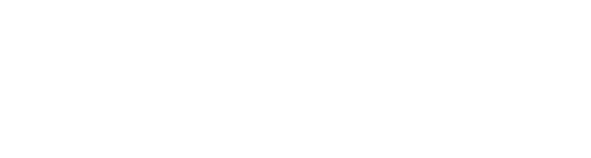 开云官方端网站登录入口