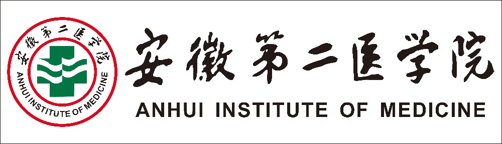 科研管理办公室 科研管理办公室